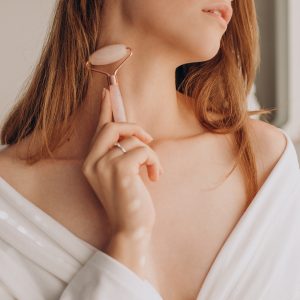 Parenthèse de Douceur